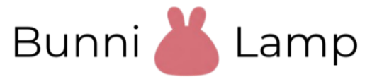 Bunni Lamp