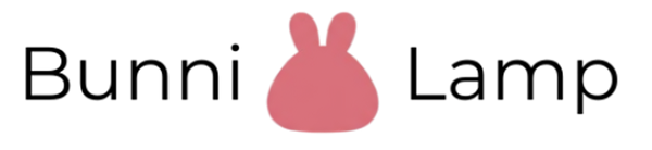 Bunni Lamp
